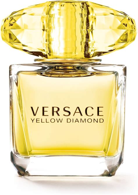 all versace perfumes|versace perfume website.